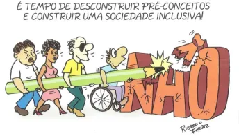 Projeto Narrativas Periféricas abre inscrições para formação gratuita em quadrinhos no Espírito Santo