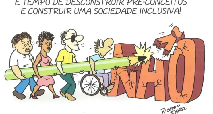 Projeto Narrativas Periféricas abre inscrições para formação gratuita em quadrinhos no Espírito Santo