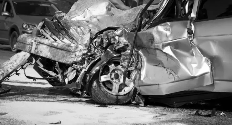 Projeto quer obrigar motorista alcoolizado que causa acidente grave a pagar pensão
