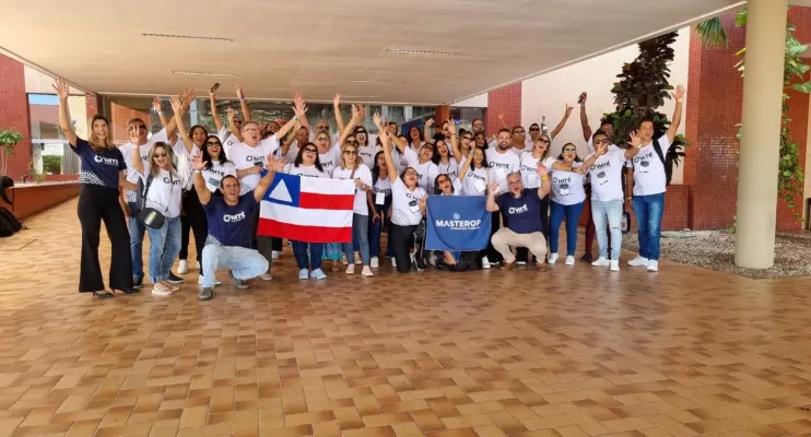Promoção do destino Bahia amplia ações nacionais e internacionais