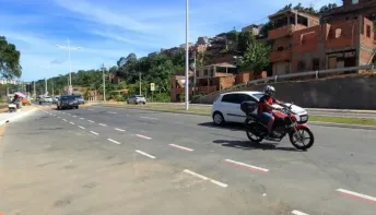 Proprietários de veículos já podem pagar o IPVA 2025 com 15% de desconto