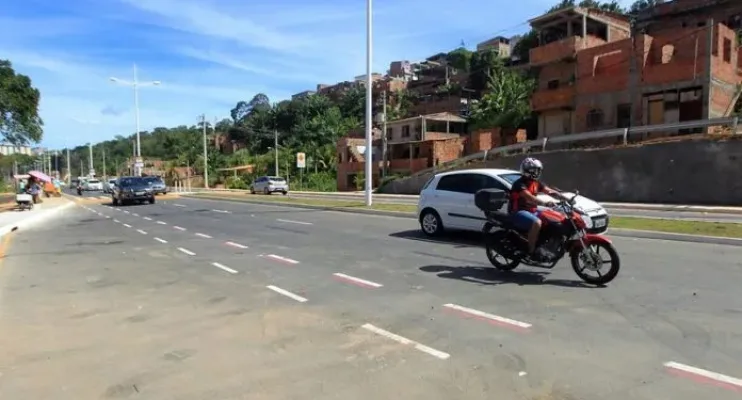Proprietários de veículos já podem pagar o IPVA 2025 com 15% de desconto
