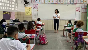 Prorrogado prazo de inscrição para a 3ª edição do Edital Braskem: Projetos que Transformam