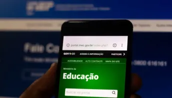 Prouni: candidatos têm até amanhã para registro na lista de espera