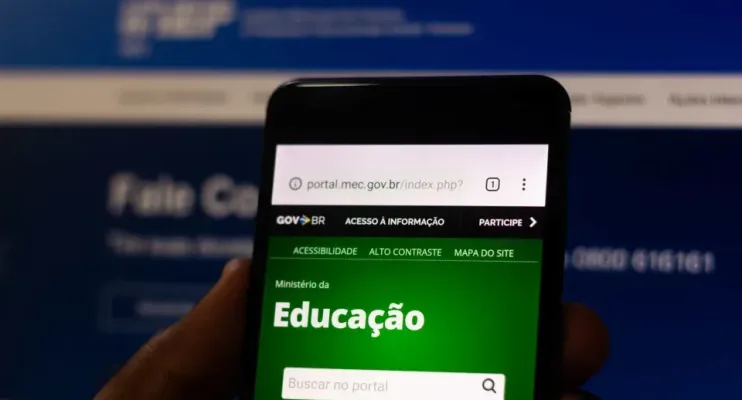 Prouni: candidatos têm até amanhã para registro na lista de espera