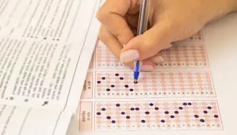 Concurso público do Iema: provas serão realizadas neste domingo (26)