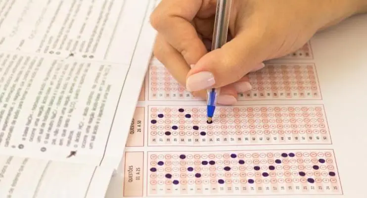 Concurso público do Iema: provas serão realizadas neste domingo (26)