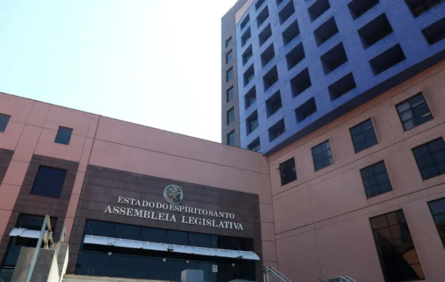 Provas do concurso da Ales reunirão 5.153 candidatos no domingo