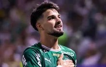 Provável escalação do Palmeiras para a final do Paulistão
