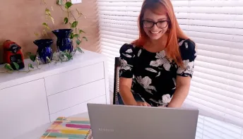 Psicóloga Bianca Reis fala sobre “criança não ter voz, e a cultura da mentira"