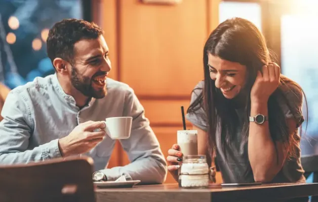 Psicóloga explica 6 aspectos de um relacionamento saudável