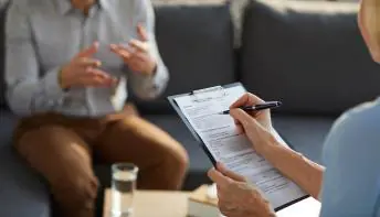 Psicologia: como ela pode ajudar a viver uma vida melhor
