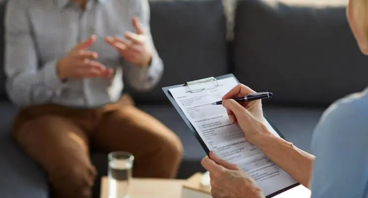 Psicologia: como ela pode ajudar a viver uma vida melhor
