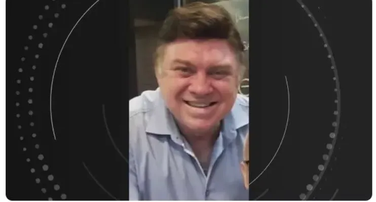Psicólogo é achado morto em Guarapari; paciente é preso e confessa o crime