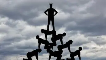 Psicólogos explicam o transtorno da personalidade narcisista; atenção!