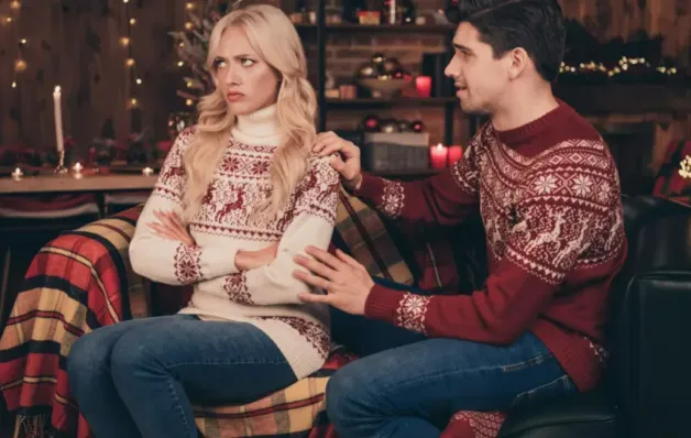 Psicólogos orientam como evitar conflitos familiares no Natal