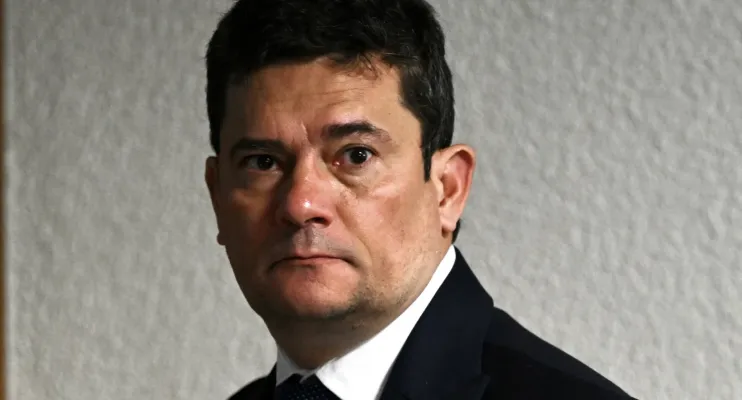 PT e PL entram com recurso contra absolvição de Moro na Justiça Eleitoral do Paraná