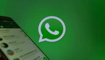 PT recorre em ação de disparos no WhatsApp e pede cassação de Bolsonaro