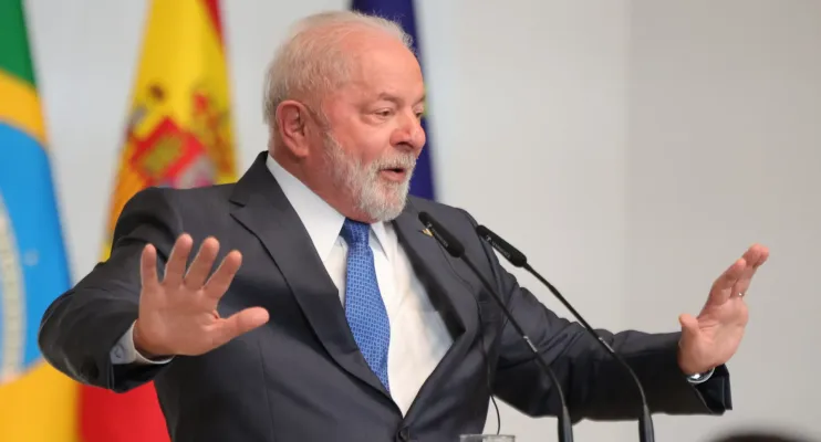 PT vai insistir em ações no TSE mesmo com inelegibilidade de Bolsonaro