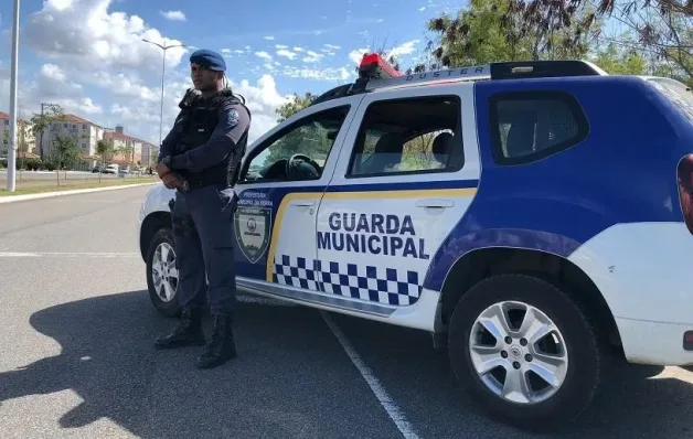 Publicado resultado definitivo da prova para Agente da Guarda Civil da Serra