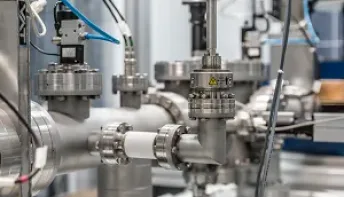 Quais as linhas de crédito ideais para o setor industrial?