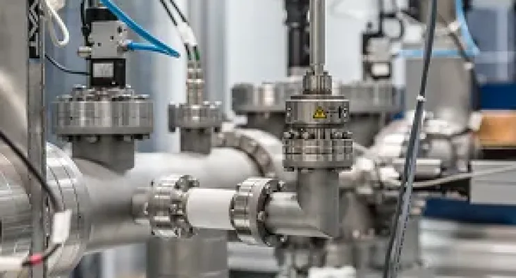 Quais as linhas de crédito ideais para o setor industrial?