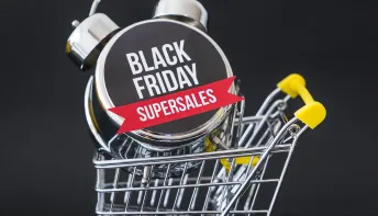 Quais direitos e cuidados o consumidor deve ter na Black Friday?