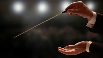 Quais foram as melhores óperas e concertos feitos no Brasil em 2023
