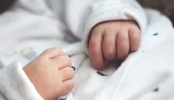 Quais os nomes de bebês mais comuns em 2023?