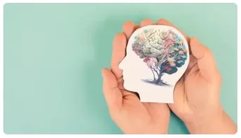 Qual custo mental, emocional e físico de reclamar de tudo