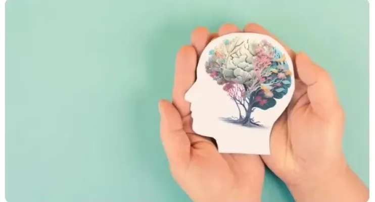 Qual custo mental, emocional e físico de reclamar de tudo