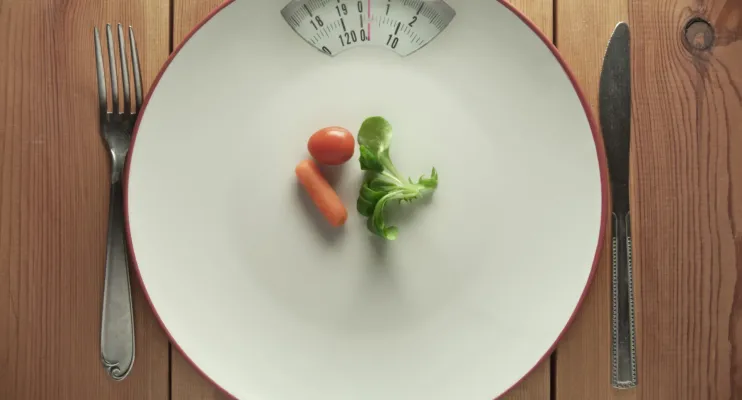 Qual é o melhor mês para fazer dieta? Novo estudo tem a resposta