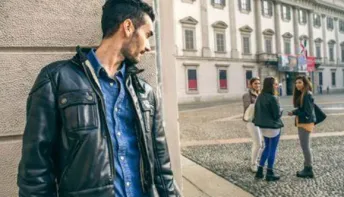 Quando a insistência se torna perseguição: como identificar o stalking