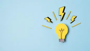 Quando a única opção é reinventar-se! O que faço?