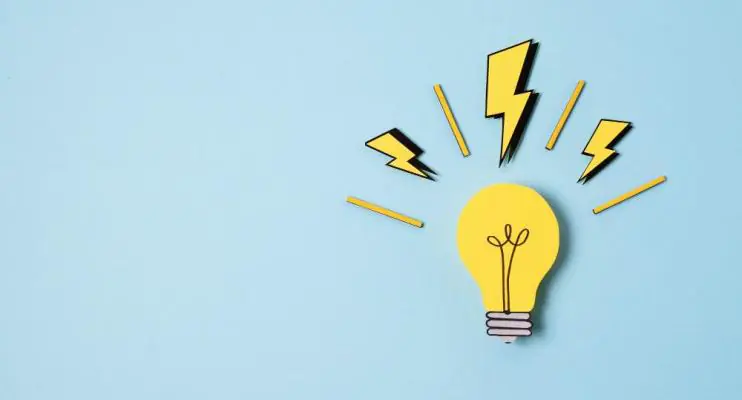 Quando a única opção é reinventar-se! O que faço?