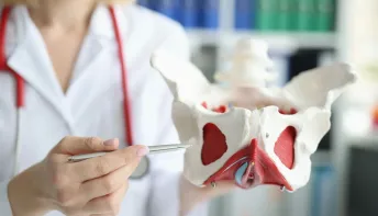 Quando começar a fisioterapia pélvica?