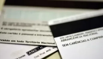 Quando um plano de saúde pode negar atendimento?