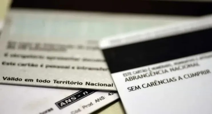 Quando um plano de saúde pode negar atendimento?