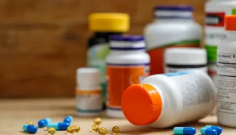 Quando utilizar suplementos para garantir energia no dia a dia? 