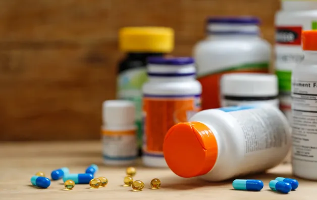 Quando utilizar suplementos para garantir energia no dia a dia? 
