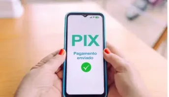 Quando vale a pena usar e o que é o PIX Automático? Veja