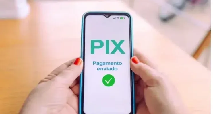 Quando vale a pena usar e o que é o PIX Automático? Veja