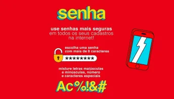 Quanto tempo demora para 'hackear' uma password? Veja se a sua é segura