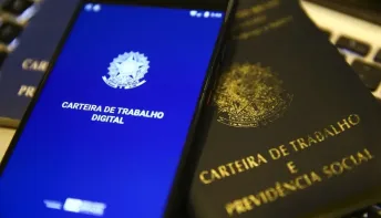 Quanto vai render o FGTS com a nova fórmula de correção