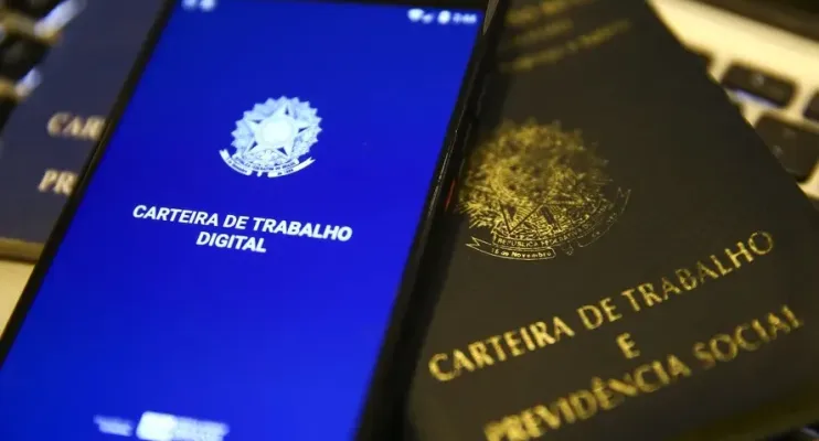Quanto vai render o FGTS com a nova fórmula de correção