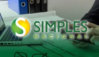 Quase 4 mil contribuintes podem ser excluídos do Simples Nacional por débitos