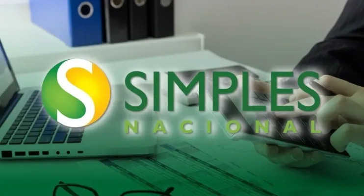 Quase 4 mil contribuintes podem ser excluídos do Simples Nacional por débitos