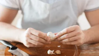Quatro alimentos que 'sugam' o açúcar do sangue e ajudam na perda de peso