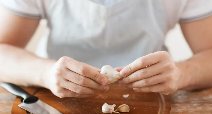 Quatro alimentos que 'sugam' o açúcar do sangue e ajudam na perda de peso