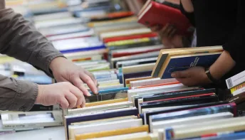 Quatro em dez alunos brasileiros do 4º ano não dominam a leitura